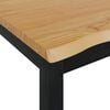 Product Thumbnail Image 7 of 9