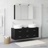 Product Thumbnail Image 4 of 15