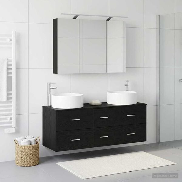 Showing Product Image 4 of 15
