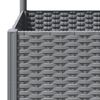 Product Thumbnail Image 6 of 8