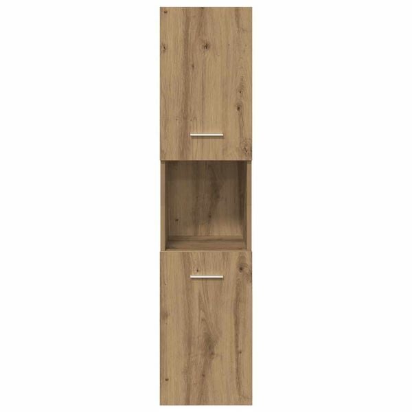 Showing Product Image 4 of 13