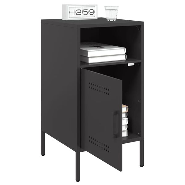 Showing Product Image 4 of 15