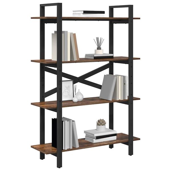 Showing Product Image 3 of 12