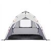 Product Thumbnail Image 7 of 15
