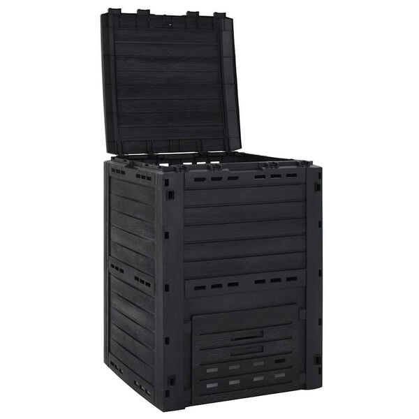 Showing Product Image 3 of 8