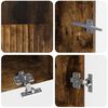 Product Thumbnail Image 7 of 9
