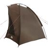 Product Thumbnail Image 8 of 16