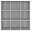 Product Thumbnail Image 3 of 8