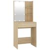 Product Thumbnail Image 7 of 21