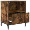 Product Thumbnail Image 5 of 16