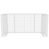 Product Thumbnail Image 7 of 9