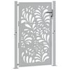 Product Thumbnail Image 3 of 11