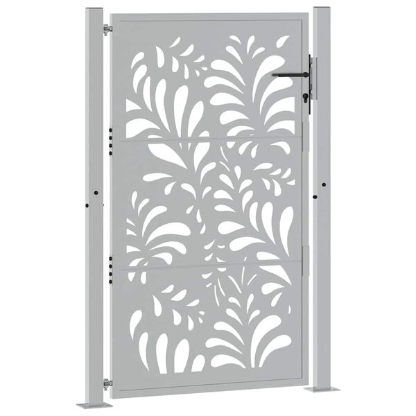 Showing Product Image 3 of 11