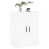 Product Thumbnail Image 4 of 13