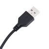 Product Thumbnail Image 12 of 18
