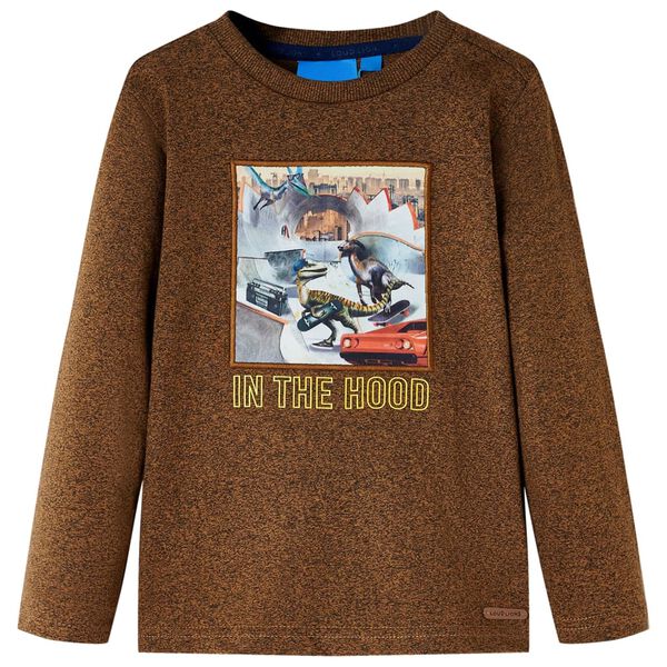 Showing Product Image 1 of 7