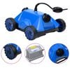 Product Thumbnail Image 2 of 11