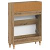 Product Thumbnail Image 6 of 9