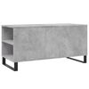 Product Thumbnail Image 8 of 12