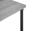 Product Thumbnail Image 5 of 6