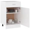 Product Thumbnail Image 7 of 12