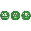Product Thumbnail Image 7 of 9