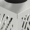Product Thumbnail Image 10 of 16