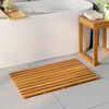 Product Thumbnail Image 2 of 9