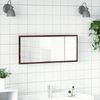 Product Thumbnail Image 4 of 14