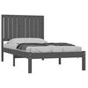 Product Thumbnail Image 3 of 6