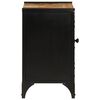 Product Thumbnail Image 4 of 12