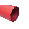 Product Thumbnail Image 2 of 5