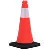 Product Thumbnail Image 2 of 6