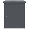 Product Thumbnail Image 5 of 15