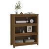 Product Thumbnail Image 6 of 8