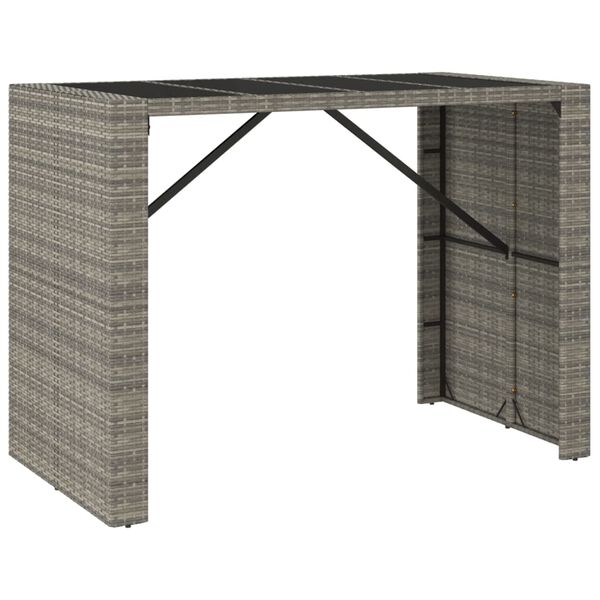 Showing Product Image 1 of 6