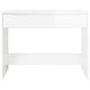 Product Thumbnail Image 6 of 13