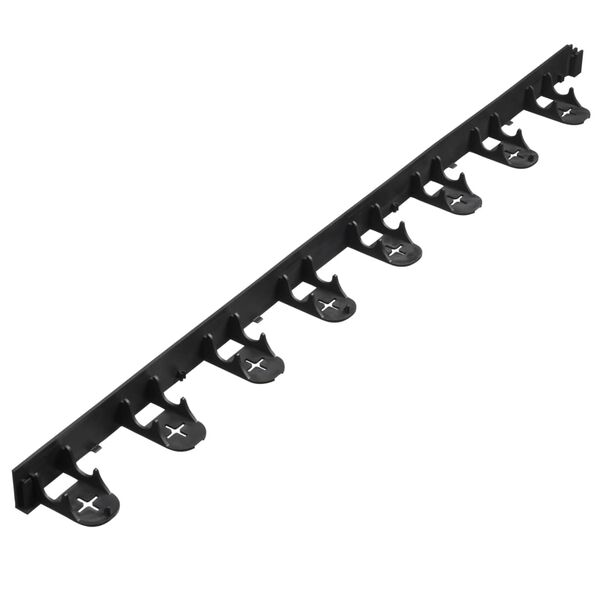 Showing Product Image 2 of 13