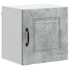 Product Thumbnail Image 5 of 15