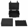 Product Thumbnail Image 2 of 8
