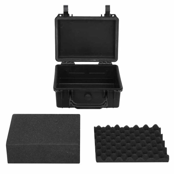 Showing Product Image 2 of 8