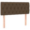Product Thumbnail Image 7 of 16