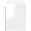 Product Thumbnail Image 7 of 13