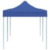 Product Thumbnail Image 5 of 17