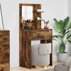 Product Thumbnail Image 2 of 15