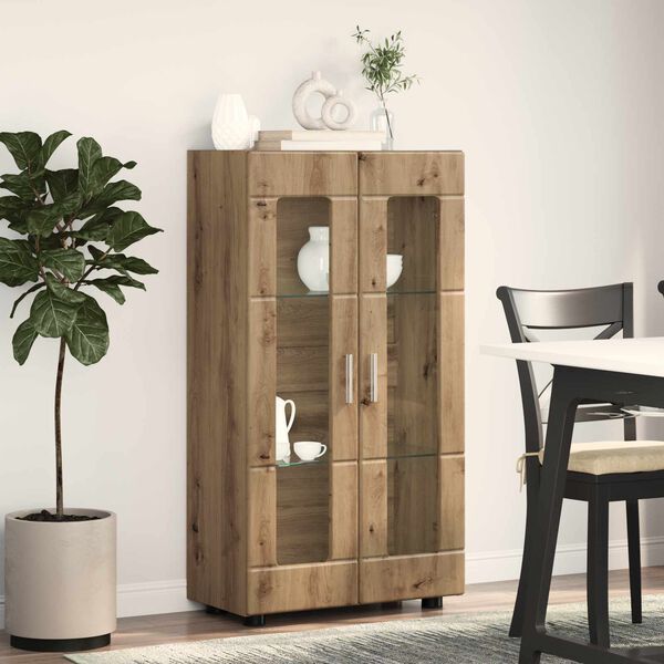 Showing Product Image 4 of 14