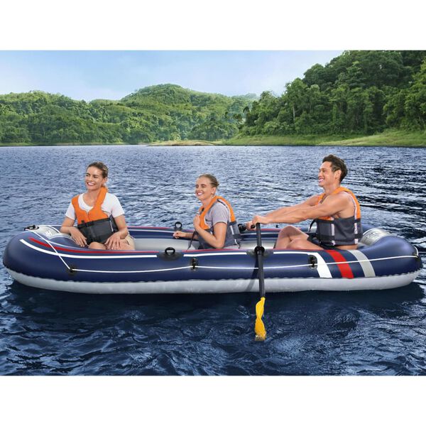 Bestway Boat Oars Hydro-Force ABS 124 cm
