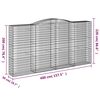 Product Thumbnail Image 6 of 6