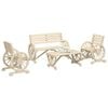 Product Thumbnail Image 2 of 14