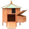 Product Thumbnail Image 3 of 11